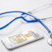 ACLS Reference Card Set