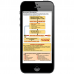 ACLS Reference Card Set