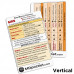 Rapid ID - ABG & Sepsis
