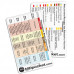 Rapid ID - Healthcare Provider Precautions Rapid ID - Healthcare Provider Precautions