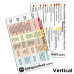 Rapid ID - Healthcare Provider Precautions Rapid ID - Healthcare Provider Precautions