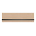 Large Clipboard Band