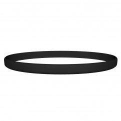 Large Clipboard Band
