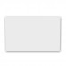 8 x 5 Notepad - Blank
