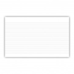WhiteCoat Clipboard Notepad