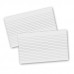 2 Pack - WhiteCoat Clipboard Notepads