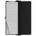 3.5 x 10.25 Notepad
