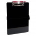 WhiteCoat Pen Clip