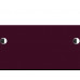Folding Memo - WhiteCoat Clipboard® - Wine Nursing Edition