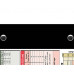 Complete MDpocket Kit - Pediatric Professional Edition