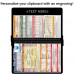 Complete MDpocket Kit - Pediatric Professional Edition