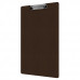 Vertical Ledger 11 x 17  HDF Clipboard
