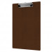 Letter Size 8.5 x 11 HDF 6-Pack