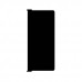 Guest Checkout ISO Clipboard | Black