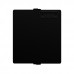 Guest Checkout  ISO Clipboard | Blackout