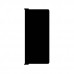 Guest Checkout  ISO Clipboard | Blackout