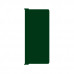 Guest Checkout  ISO Clipboard | Green