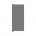 Guest Checkout  ISO Clipboard | Silver