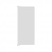 Guest Checkout  ISO Clipboard | White