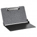 Marbled ISO Clipboard