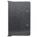 Marbled ISO Clipboard