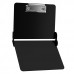 The ISO Combo Pack - Black