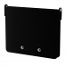 The ISO Combo Pack - Black