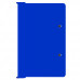 The ISO Combo Pack - Blue