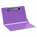 The ISO Combo Pack - Lilac