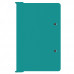 The ISO Combo Pack - Teal