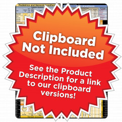 VERTICAL - Anesthesia Adhesive Reference Label