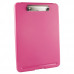 Flat Storage EMT Clipboard 