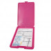 Flat Storage EMT Clipboard 