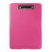 Flat Storage EMT Clipboard 