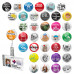 MDpocket Gift Box - Nursing Edition