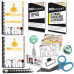 MDpocket Gift Box - Nursing Edition