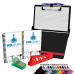 Complete MDpocket Kit - Medical Student Edition Complete MDpocket Kit - Medical Student Edition
