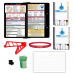 Complete MDpocket Kit - Medical Student Edition Complete MDpocket Kit - Medical Student Edition