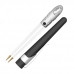 Black Penguin Pocket EKG Caliper