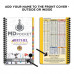 MDpocket Bethel University - Paris Campus - Physician Assistant
