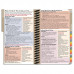 MDpocket Bethel University - Paris Campus - Physician Assistant