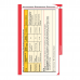 MDpocket Saint Joseph Hospital Internal Medicine Resident eBook