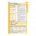 MDpocket Saint Joseph Hospital Internal Medicine Resident eBook
