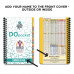 DOpocket Edward Via College of Osteopathic Medicine