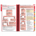 MDpocket Eglin Airforce Resident Guide - 2020