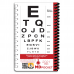 MDpocket Eisenhower Medical Center Resident - 2021 MDpocket Eisenhower Medical Center Resident - 2021