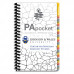 MDpocket Johnson & Wales Physician Assistant Edition
