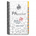 MDpocket Pacific University College of Health Professions School of Physician Assistant Studies