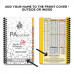 MDpocket Pacific University College of Health Professions School of Physician Assistant Studies