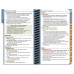 MDpocket Pacific University College of Health Professions School of Physician Assistant Studies